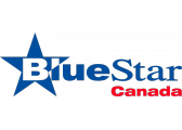 BlueStar Canada BlueStar Canada